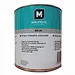 MOLYKOTE BG-20